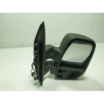 ESPEJO DERECHO 5801552553 