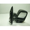 Recambio de espejo derecho para iveco daily vi furgoneta 33s15, 35s15, 35c15 referencia OEM IAM 5801552553  