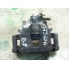 Recambio de pinza freno delantera izquierda para alfa romeo 147 (190) 1.6 t.spark distinctive referencia OEM IAM   