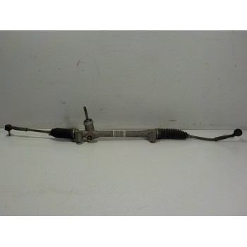 CREMALLERA DIRECCION 39075196 39057716 