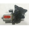 Recambio de motor elevalunas trasero derecho para hyundai tucson tecno safe 2wd bluedrive referencia OEM IAM  83460D7000 