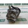 Recambio de compresor aire acondicionado para mercedes-benz clase c (w204) berlina c 280 (204.054) referencia OEM IAM   