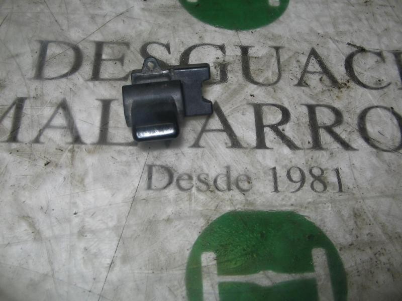 Recambio de mando elevalunas delantero derecho para mg serie 200 (rf) 220 sd (5-ptas.) referencia OEM IAM   