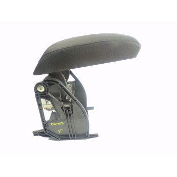 APOYABRAZOS CENTRAL 5E0864207CPI8 