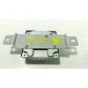 Recambio de modulo electronico para mg zs suv (azs1) 1.5 vti referencia OEM IAM  10675345 