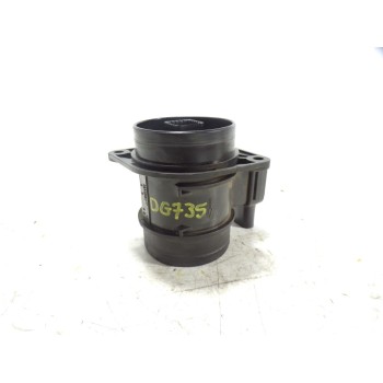 CAUDALIMETRO 03L906461 03L906461 