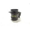 Recambio de caudalimetro para seat altea xl (5p5) 1.6 tdi referencia OEM IAM 03L906461 03L906461 
