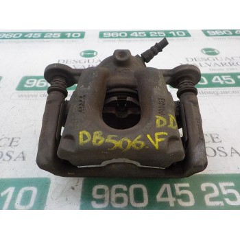 PINZA FRENO DELANTERA DERECHA 34116774682 