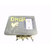 Recambio de abs para opel insignia berlina 2.0 cdti referencia OEM IAM   