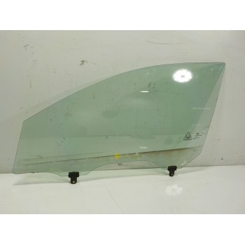 CRISTAL PUERTA DELANTERO IZQUIERDO 824113U000A 