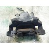 Recambio de pinza freno delantera izquierda para alfa romeo 147 (190) 1.6 t.spark distinctive referencia OEM IAM   
