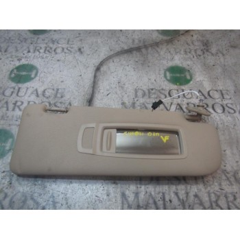 PARASOL DERECHO 51167896768 