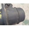 Recambio de caudalimetro para seat altea xl (5p5) reference referencia OEM IAM 038906461B 03890646BB 0281002531