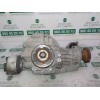 Recambio de diferencial trasero para volkswagen phaeton (3d2/3d8) 4.9 v10 tdi cat (ajs) referencia OEM IAM 08Y500043A  