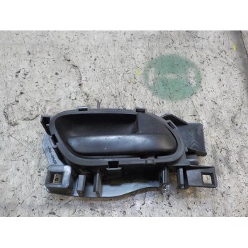 MANETA INTERIOR DELANTERA DERECHA 