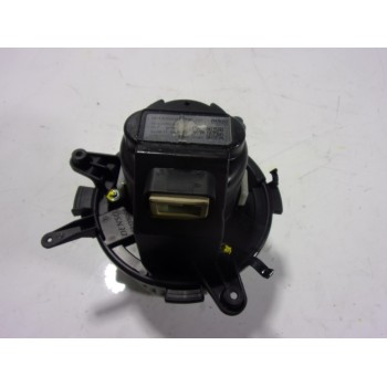MOTOR CALEFACCION 1609690280 5P130000480836 