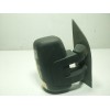 Recambio de espejo derecho para iveco daily vi furgoneta 33s15, 35s15, 35c15 referencia OEM IAM 5801552553  