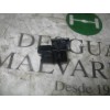 Recambio de mando elevalunas delantero derecho para mg serie 200 (rf) 220 sd (5-ptas.) referencia OEM IAM   