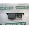 Recambio de mando elevalunas trasero izquierdo para nissan qashqai (j10) 1.6 16v cat referencia OEM IAM 25411BR00A  