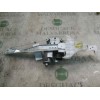 Recambio de elevalunas trasero derecho para ford mondeo berlina (ge) ambiente referencia OEM IAM   