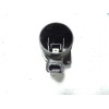 Recambio de caudalimetro para seat altea xl (5p5) 1.6 tdi referencia OEM IAM 03L906461 03L906461 