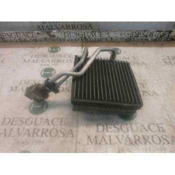 EVAPORADOR AIRE ACONDICIONADO 