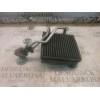 Recambio de evaporador aire acondicionado para volkswagen lupo (6x1/6e1) conceptline referencia OEM IAM   