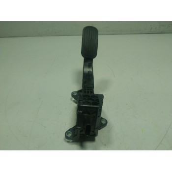 POTENCIOMETRO PEDAL 78110KK021 78110KK021 