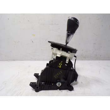 PALANCA CAMBIO 3356012540 8945152031 