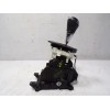 Recambio de palanca cambio para toyota aygo 1.0 vvti referencia OEM IAM 3356012540 8945152031 