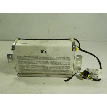 AIRBAG DELANTERO DERECHO A1648600805 A1648600805 