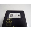 Recambio de abs para opel insignia berlina 2.0 cdti referencia OEM IAM   