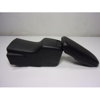 APOYABRAZOS CENTRAL 58905K0020C1 58901K0020 