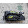 Recambio de maneta interior delantera derecha para fiat scudo (270_) 2.0 d multijet referencia OEM IAM   