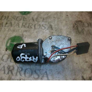 MOTOR LIMPIA DELANTERO 