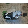 Recambio de motor limpia delantero para renault rapid/express (f40) 1.6 diesel referencia OEM IAM   
