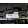 Recambio de mando elevalunas trasero izquierdo para nissan qashqai (j10) 1.6 16v cat referencia OEM IAM 25411BR00A  