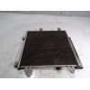 Recambio de condensador aire acondicionado para peugeot 108 1.2 12v vti referencia OEM IAM B000995480 88450YV020 B000995480