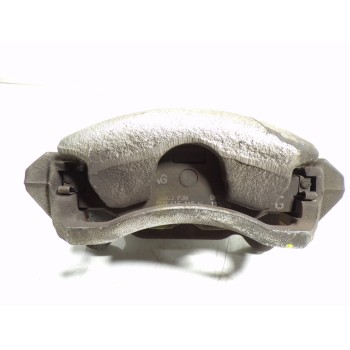 PINZA FRENO DELANTERA DERECHA 8V0615124 