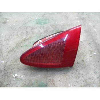 PILOTO TRASERO DERECHO INTERIOR 