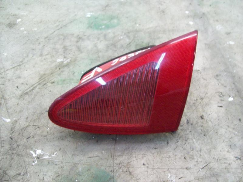 Recambio de piloto trasero derecho interior para alfa romeo 147 (190) 1.6 t.spark distinctive referencia OEM IAM   