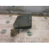 Recambio de evaporador aire acondicionado para volkswagen lupo (6x1/6e1) conceptline referencia OEM IAM   