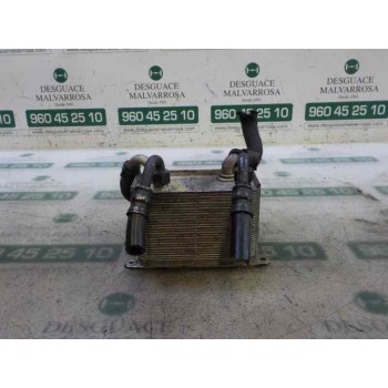 ENFRIADOR ACEITE MOTOR 3D0409061G 3D0409061G 