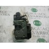 Recambio de cerradura puerta delantera derecha para volkswagen vento (1h2) 1.8 referencia OEM IAM   