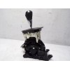 Recambio de palanca cambio para toyota aygo 1.0 vvti referencia OEM IAM 3356012540 8945152031 
