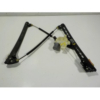 ELEVALUNAS DELANTERO IZQUIERDO 9675924780 9816272580 