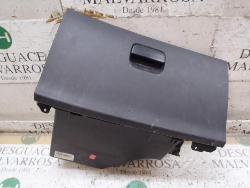 Recambio de guantera para peugeot 308 confort referencia OEM IAM   