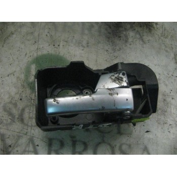 MANETA INTERIOR TRASERA DERECHA 
