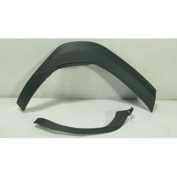 ALETIN TRASERO DERECHO 75605K2011 75651K2011 