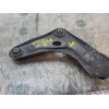 Recambio de brazo suspension inferior delantero izquierdo para peugeot 207 1.6 16v hdi referencia OEM IAM   